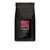 Breakfast Blend