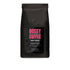 Peru Decaf